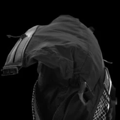 Matador Freerain Waterproof Packable Hip Pack -Outdoor Utility Shop Matador ADV SERIES Hippack unroll detail 81820.1634131932