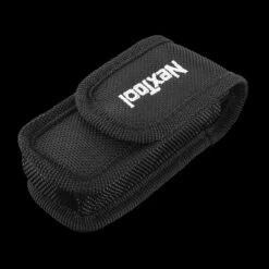 Nextool Black Knight -Outdoor Utility Shop NEXTOOL NE2004401 33649.1668185004