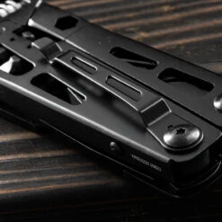 Nextool Vanguard -Outdoor Utility Shop NEXTOOL NE20131.1 64628.1668429145