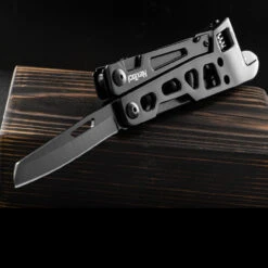 Nextool Vanguard -Outdoor Utility Shop NEXTOOL NE20131.2 76786.1668429145