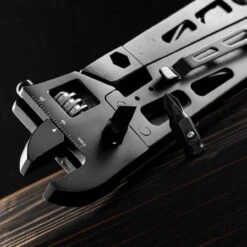 Nextool Vanguard -Outdoor Utility Shop NEXTOOL NE20131.4 14528.1668429145