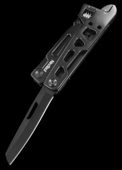 Nextool Vanguard -Outdoor Utility Shop NEXTOOL NE2013103 69179.1668429144