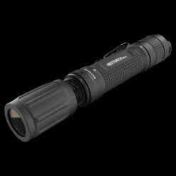 Nextorch E51C Rechargeable Pocket Flashlight -Outdoor Utility Shop NEXTORCH E51C.1 05476.1688394089
