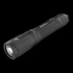 Nextorch E51C Rechargeable Pocket Flashlight -Outdoor Utility Shop NEXTORCH E51C 28694.1688394089