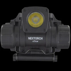 Nextorch OStar