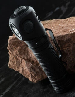 Nextorch P10 Right Angle Flashlight -Outdoor Utility Shop NEXTORCH P10.1 88189.1642417056.1280.1280 11615.1651057602