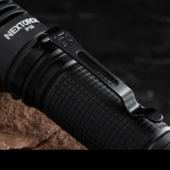 Nextorch P10 Right Angle Flashlight -Outdoor Utility Shop NEXTORCH P10.2 90456.1642417056.1280.1280 36796.1651057602