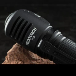 Nextorch P10 Right Angle Flashlight -Outdoor Utility Shop NEXTORCH P10.3 49192.1642417056.1280.1280 64264.1651057602