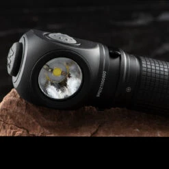 Nextorch P10 Right Angle Flashlight -Outdoor Utility Shop NEXTORCH P10.4 44909.1642417056.1280.1280 92841.1651057602