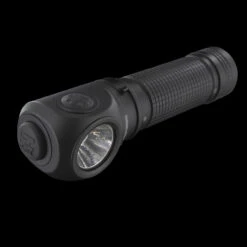 Nextorch P10 Right Angle Flashlight -Outdoor Utility Shop NEXTORCH P1001 01573.1642417055.1280.1280 18317.1651057602