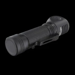 Nextorch P10 Right Angle Flashlight -Outdoor Utility Shop NEXTORCH P1002 20943.1642415973.1280.1280 15519.1651057602