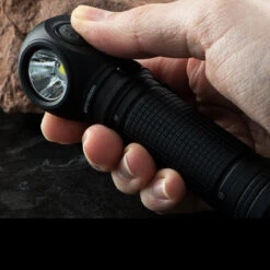 Nextorch P10 Right Angle Flashlight -Outdoor Utility Shop NEXTORCH P10 21651.1642417056.1280.1280 75846.1651057602