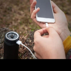 Nextorch Saint 30 Flashlight -Outdoor Utility Shop NEXTORCH SAINT30.4 42298.1688399273