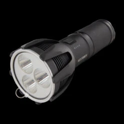 Nextorch Saint 30 Flashlight -Outdoor Utility Shop NEXTORCH SAINT30.4 60263.1688399272