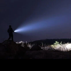 Nextorch Saint 30 Flashlight -Outdoor Utility Shop NEXTORCH SAINT30.7 20713.1688399272