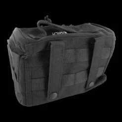 Nextorch Saint 30 Flashlight -Outdoor Utility Shop NEXTORCH SAINT30.8 91208.1688399273