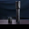 Nextorch T10L Long-Shot Flashlight WAS £299.95 -Outdoor Utility Shop NEXTORCH T10L.12 06050.1690810378