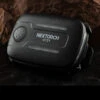 Nextorch UT21 Warning Light -Outdoor Utility Shop NEXTORCH UT21.3 04108.1642092588.1280.1280 67574.1642154403