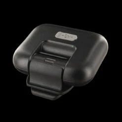 Nextorch UT30 Gesture Sensing Headlamp -Outdoor Utility Shop NEXTORCH UT3002 86657.1669376447