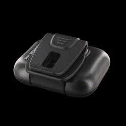 Nextorch UT30 Gesture Sensing Headlamp -Outdoor Utility Shop NEXTORCH UT3003 21212.1669376447