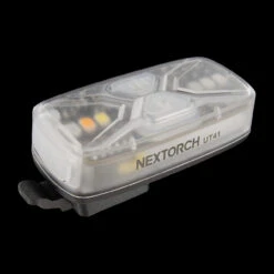 Nextorch UT41 Signal Light -Outdoor Utility Shop NEXTORCH UT41.11 47770.1688398214