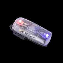Nextorch UT41 Signal Light -Outdoor Utility Shop NEXTORCH UT41.8 91979.1688398214