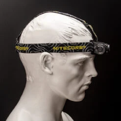 Nitecore HC60 V2 -Outdoor Utility Shop NITECORE HC60 2021 COOL.4 79349.1637837488.1280.1280 97432.1637841874