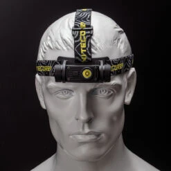 Nitecore HC60 V2 -Outdoor Utility Shop NITECORE HC60 2021 COOL.5 02755.1637837488.1280.1280 78477.1637841875