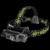Nitecore HC60 V2 -Outdoor Utility Shop NITECORE HC60 2021 COOLdet2 38376.1637837488.1280.1280 02323.1637841874