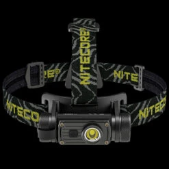 Nitecore HC60 V2 -Outdoor Utility Shop NITECORE HC60 2021 COOLdet 42585.1637837488.1280.1280 64658.1637841874