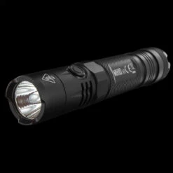 Nitecore MH10 V2 -Outdoor Utility Shop NITECORE MH10V2 69242.1596466518