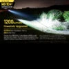 Nitecore MH10 V2 -Outdoor Utility Shop NITECORE MH10V2det7 56798.1596466518