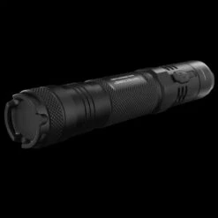 Nitecore MH10 V2 -Outdoor Utility Shop NITECORE MH10V2det 36290.1596466517
