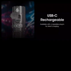 Nitecore MH12 Pro Flashlight -Outdoor Utility Shop NITECORE MH12Pro.10 26964.1695394803.1280.1280 61969.1695654020