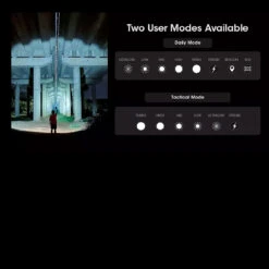 Nitecore MH12 Pro Flashlight -Outdoor Utility Shop NITECORE MH12Pro.11 90674.1695394803.1280.1280 89823.1695654020