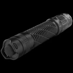 Nitecore MH12 Pro Flashlight -Outdoor Utility Shop NITECORE MH12Pro.1 53056.1695394803.1280.1280 25854.1695654020