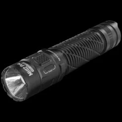 Nitecore MH12 Pro Flashlight -Outdoor Utility Shop NITECORE MH12Pro.2 51142.1695394803.1280.1280 49105.1695654020
