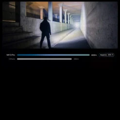 Nitecore MH12 Pro Flashlight -Outdoor Utility Shop NITECORE MH12Pro.6 76920.1695394803.1280.1280 62591.1695654019