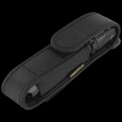 Nitecore MH12 Pro Flashlight -Outdoor Utility Shop NITECORE MH12Pro 51150.1695394803.1280.1280 28776.1695654020