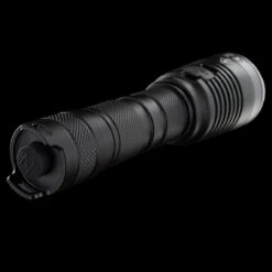 Nitecore MH25 V2 -Outdoor Utility Shop NITECORE MH25V2det6 77115.1642677092
