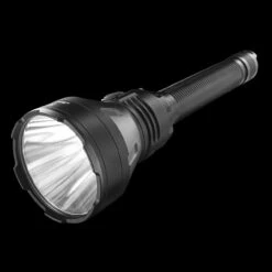 Nitecore MH40S -Outdoor Utility Shop NITECORE MH40S01 84243.1665753836