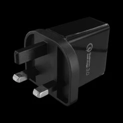 Nitecore MH40S -Outdoor Utility Shop NITECORE MH40S07 24275.1665753837