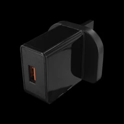 Nitecore MH40S -Outdoor Utility Shop NITECORE MH40S08 26923.1665753836