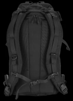 Nitecore MP25 -Outdoor Utility Shop NITECORE MP25 11350.1597404539