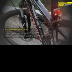 Nitecore NU05 Headlamp Mate -Outdoor Utility Shop NITECORE NU05.8 70425.1669994784.1280.1280 72413.1670320259