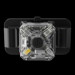 Nitecore NU06 LE -Outdoor Utility Shop NITECORE NU06 LE.11 90009.1671469083