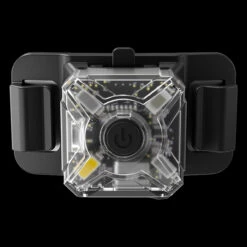 Nitecore NU06 LE -Outdoor Utility Shop NITECORE NU06 LE.13 10996.1671469083