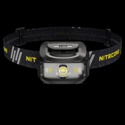 Nitecore NU35 Headlight -Outdoor Utility Shop NITECORE NU35 28903.1600271626.1280.1280 34317.1600781419