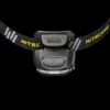 Nitecore NU35 Headlight -Outdoor Utility Shop NITECORE NU35det 65411.1600271626.1280.1280 42683.1600781420