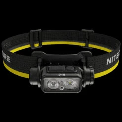 Nitecore NU43 Headlamp -Outdoor Utility Shop NITECORE NU43.3 50156.1679479079